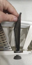Grater Blades Vegetable-Cutter Kitchen-Tool Manual Adjustable Professional 304-Stainless-Steel