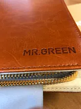 MR.GREEN-Juego de manicura 12 en 1, de acero inoxidable cortauñas, utilidad para cutículas, juego de herramientas para la manicura, cuidado de uñas