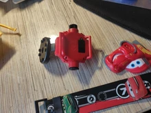 Reloj de dibujos animados de Disney para niños, 17 estilos, proyección 3D, superhéroes de dibujos animados, Spider-man, Iron Man, relojes digitales, juguete para niños