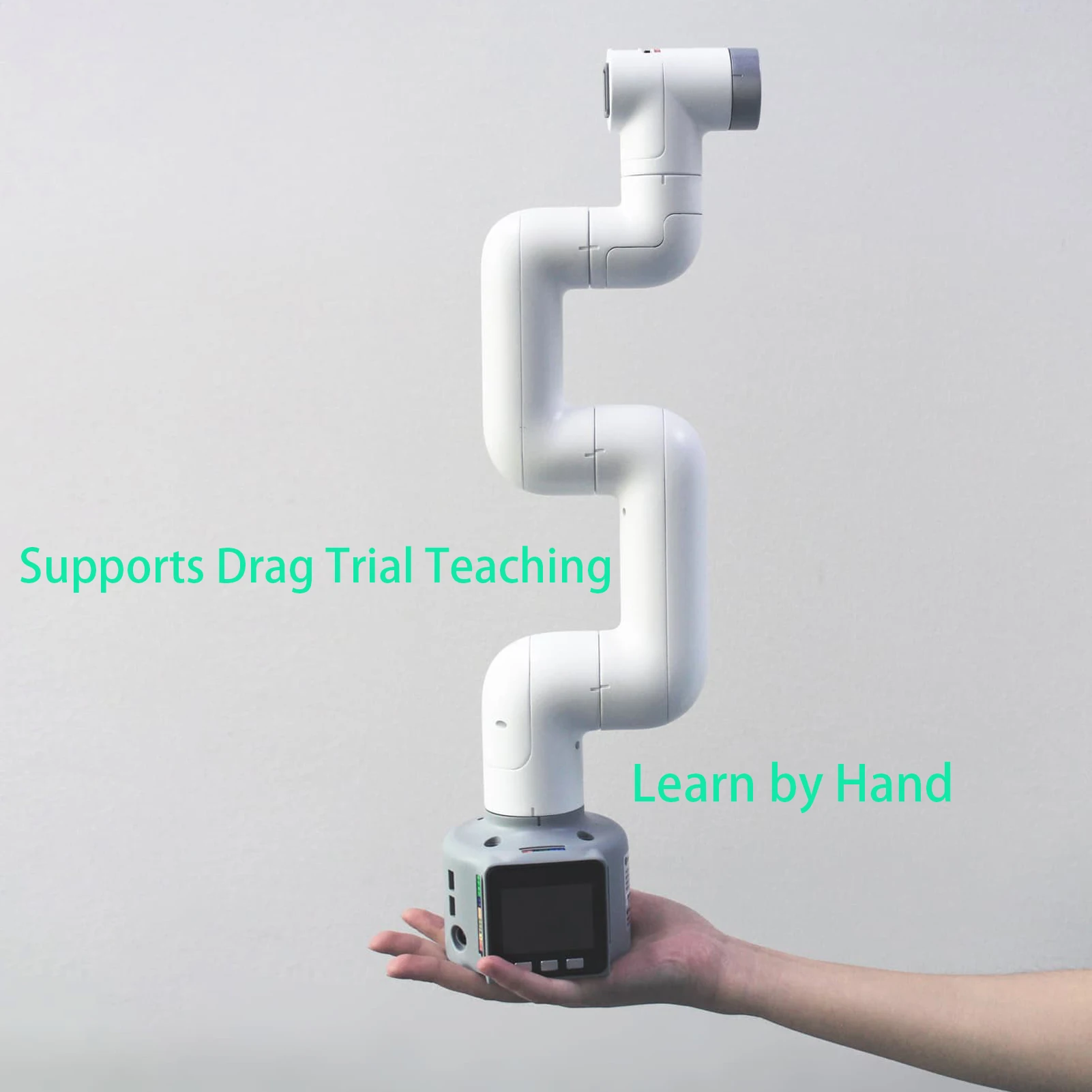 mycobot 280 旧モデル 2209131e-b842-4d31-9f42-