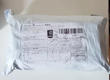 Medidor de PH profesional PH818, pluma portátil, medidor de pH, acidimetro para acuario, medida de Probador de Calidad del Agua