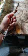 Extensión de eje Flexible hexagonal, taladro de impacto, puntas de destornillador de trinquete, varilla de extensión, barra de extensión