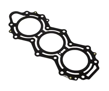 

Gasket for cylinder head Tohatsu M40D/50D 3c8010055