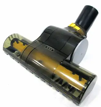 

Turbo nozzle Samsung dj67-00298b, d35mm, original