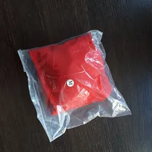 Bikini sin tirantes, novedad del 2020 en ropa de baño para mujer, bañador sexy de cintura alta y color puro, traje de baño acolchado, monokini