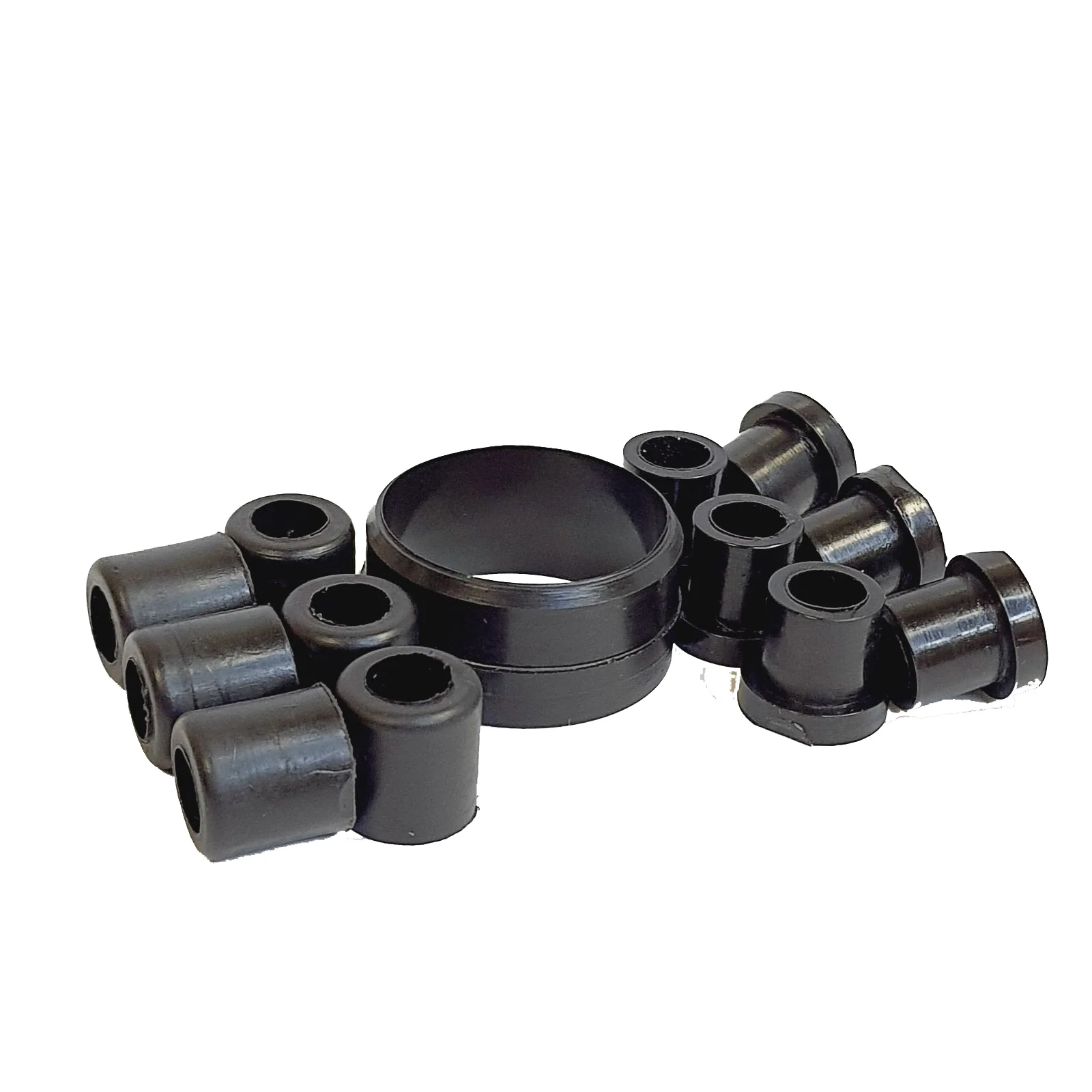 Ремкомплект вариатора поларис 800. Ремкомплект вариатора brp 800. Втулки вариатора (сафари), ремкомплект. Ремкомплект вариатора сафари буран. Ремкомплект вариатора.