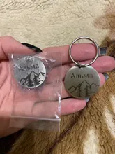 Etiquetas de dirección de nombre personalizadas etiquetas para mascota, Collar de perro gato accesorios decoración mascota etiqueta de identificación para perros collares Acero inoxidable Etiqueta de gato