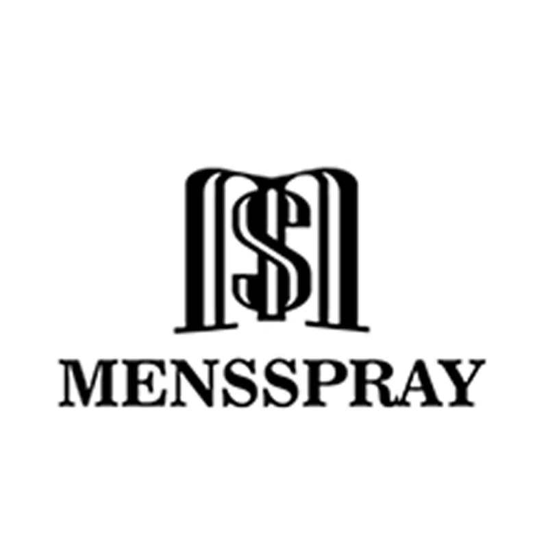 Adult Products Flagship Store