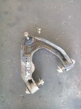 

221188 arm Suspension Upper Front Left Nissan Pick-up (d22) *