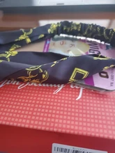 Peluca con diadema cabello humano brasileño recto rizado pelucas de cabello humano para las mujeres negras sin costuras completa máquina peluca diadema