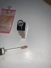 FOCALLURE-sombra de ojos liquida, 14 colores, luz de oceano, resistente al agua, brillantina, maquillaje sombra de ojos liquida