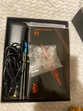 Needles-Sets Makeup-Machine-Accessories Tattoo-Supply Rotary-Gun Permanent Professional