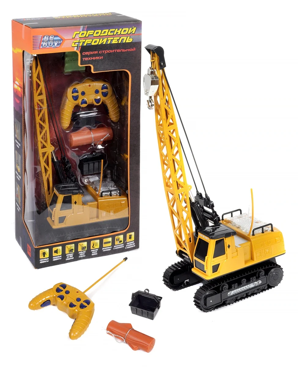 cc59b29d7eb9d7578cd75a7c2531d180