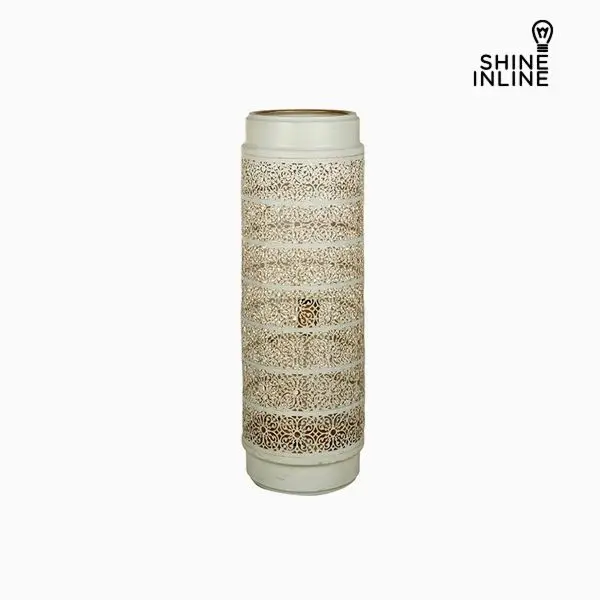 Floor Lamp (24 x 24 x 70 cm) by Shine Inline photo