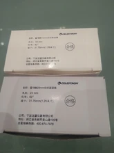 Celestron-telescopio ocular esférico HD, lente gran angular de 62 grados, 4/10/23mm, Totalmente recubierto para telescopio astronómico de 1,25