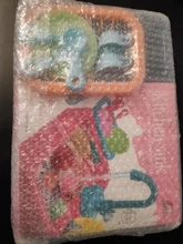 Alimentador de aves automático, bañera de loro, grifo de piscina, ducha de baño de loros, dispensador de agua, jaula de pájaro, baño, juguetes de loros