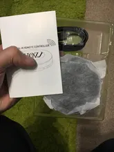 Remote TUYA Voice-Control WIFI Universal Smart-Home-Automation-Support DOOYA Alexa Google