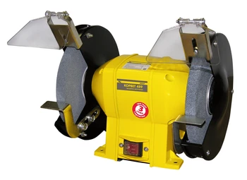 

Grinding Machine ENCOR корвет-489 (94890)