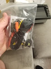 2G 64G Android 10 2 DIN CAR GPS for opel Vauxhall Astra H G J Vectra Antara Zafira Corsa