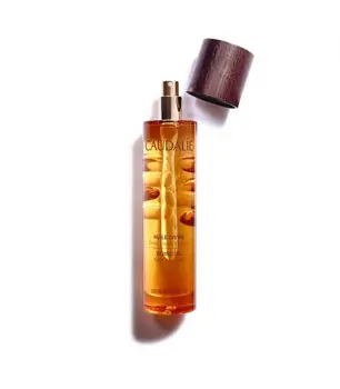 

Caudalie Huile Divine 50Ml