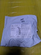 ZhangJi-grifo de ahorro de agua giratorio, conector de doble modo, grifo aireador de cocina, difusor, filtro burbujeador, boquilla de cabezal de ducha