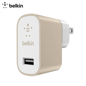 

Szu Belkin 1xusb, 2,4a Gold (f8m731vfgld)