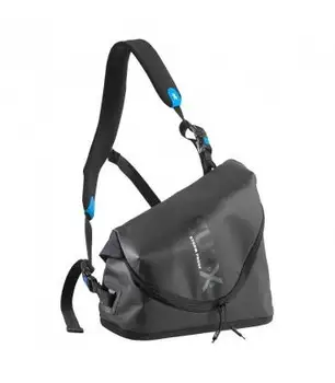 

MIGGIO backpack water TORSO 65 STORMPROOF