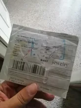 Tocona-pulsera Bohemia con borla de oro para mujer, concha de verano, piedra de cristal transparente, piña, corazón geométrico, joyería