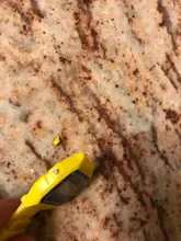 Reloj de pulsera deportivo para Hombre y mujer, cronógrafo analógico Digital militar, Led, resistente al agua, nuevo, de lujo, #2