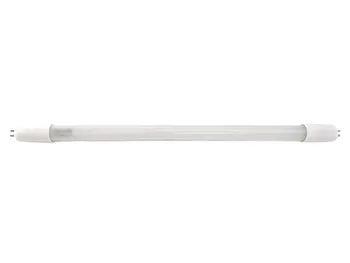 

LEDLUX TL0288N Led tube T5 G5 288mm 4W 220V neutral White