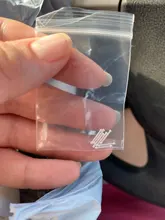 La Monada-pendientes tipo botón de plata fina para mujer, dos bolas, joyería fina de plata 925, pendientes de plata 925 para mantener el Piercing