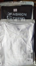 T-Shirt Wear Spring Leisure Female Autumn Solid-Color Long-Sleeved Women's Brand-New