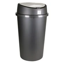 Мусорное ведро бинго тонтарелли(ø 39x66,5 см