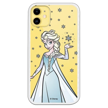 

IPhone cases 11 Frozen Officially licensed Disney.