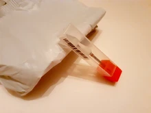 Brocas de cerámica de carburo para uñas, brocas de cortaúñas giratorias, para herramientas de manicura pedicura