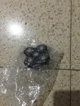 Afeitadora eléctrica recargable para hombre, cortador de pelo para orejas, nariz y barba, cepillo facial con 5 cabezales para una cabeza rapada, flotantes, 5 en 1, 4D