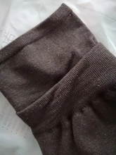 Velvet Leggings Warm-Pants ZJX High-Waist Winter Women's Slimming Thicken