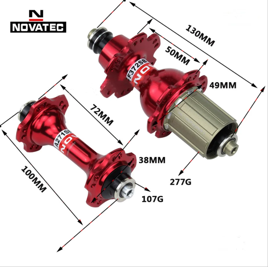 A%T1MVAH(GX0P([U8%LP4YE