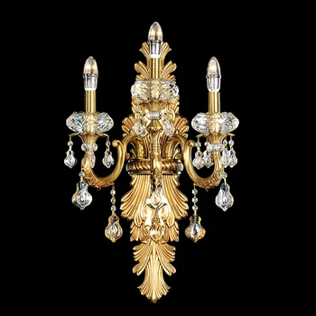 

Bra 20176.02.04.03 Wallis