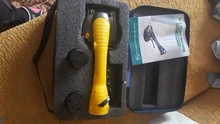 Máquina de azulejos de 1000W, vibrador de azulejos, ventosa ajustable, portátil, automático, herramienta de nivelación con 2 baterías
