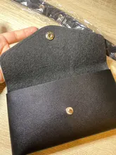Mochila de moda para cintura para mujer, riñonera de PU sencilla, bolso con cinturón de regalo para mujer, bolso con cadena para teléfono, bolso informal para mujer, monedero negro