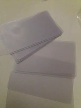Tarjeta de apertura de plástico para teléfono móvil, pantalla LCD, desmontaje, palanca raspadora para iPhone, iPad, tableta, PC, herramientas de reparación de desmontaje