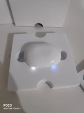 Audífono inteligente para ancianos, audífonos para sordos, bajo ruido, frecuencia amplia, recargable, nuevo estilo