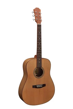 

Ra-a05-nl acoustic guitar, Ramis
