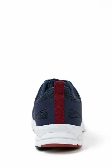 Uss. POLO ASSN. Для мужчин Мужская обувь