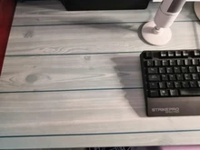 Living-Room-Decor Sticker Wardrobe Wallpaper Roll Self-Adhesive-Film Door-Furniture Wood Vinyl