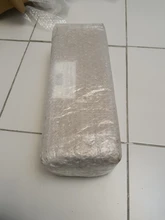 WORKPRO-herramienta oscilante multifunción para renovación del hogar, Kit de accesorios para carpintería, bricolaje