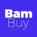 BAMBUY Store