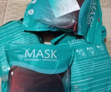 mascarillas ffp2reutilizable 5-Suelo(negro) ffp2 mascarillas 5-Suelo(blanco) higienica adulto fpp2 mascarillas kn95 certificadas facial protectora homologada mascarilla con filtro mascarillas ffp2kn95 ffp 2 facial