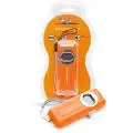 

Breathalyzer, digital/ALK-D-02 ALK-D-02